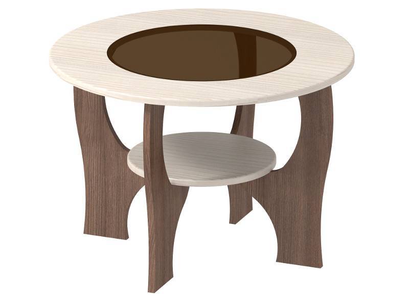 стол журнальный 13 в Нижневартовске