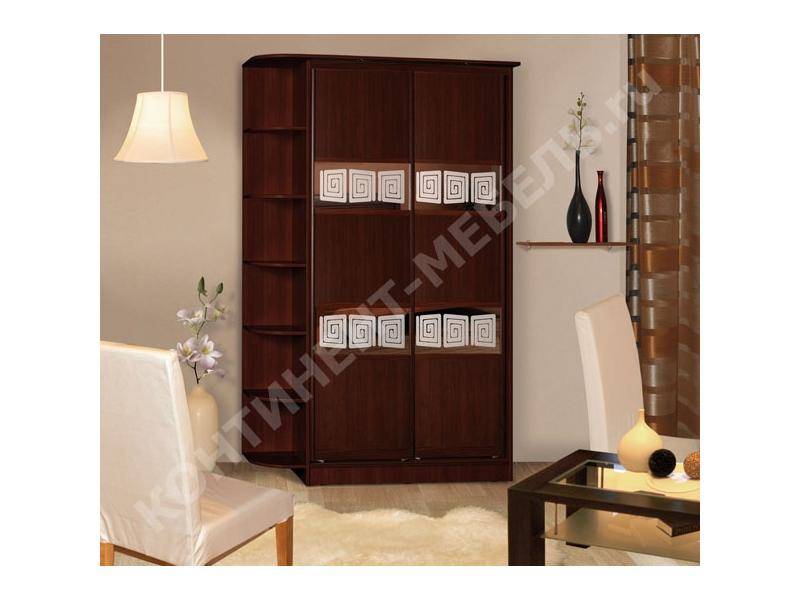 шкаф-купе 26 в Нижневартовске