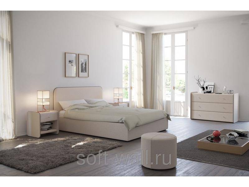 кровать мартина в Нижневартовске