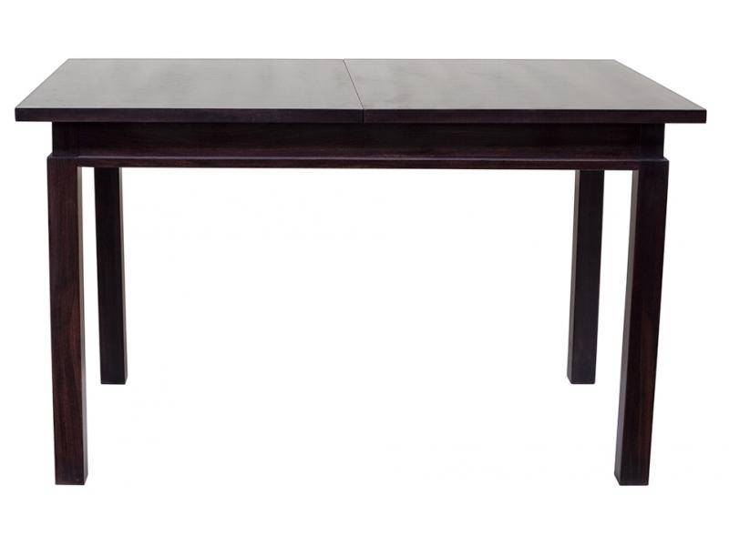 стол обеденный мартора в Нижневартовске