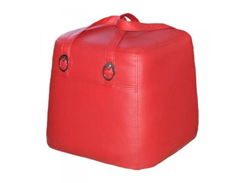 пуф стайл в Нижневартовске