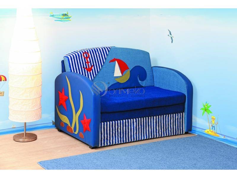 диван «тахта мася» в Нижневартовске