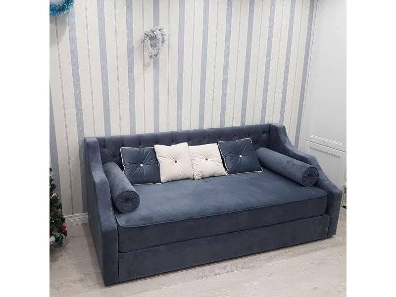 малогабаритный диван cross в Нижневартовске