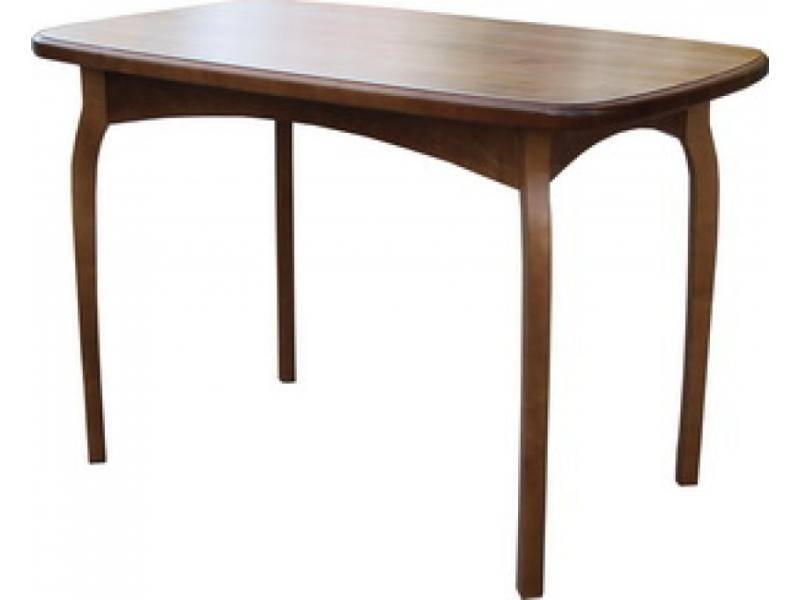 стол лидер в Нижневартовске