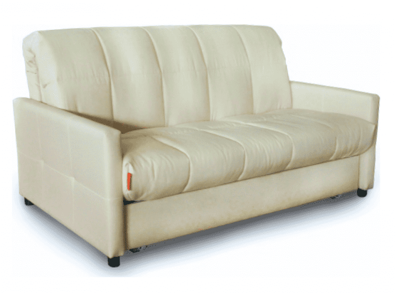 диван аккордеон 043 в Нижневартовске