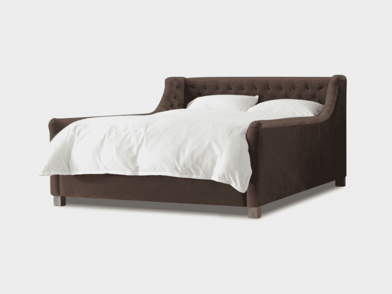 кровать martha 2 в Нижневартовске