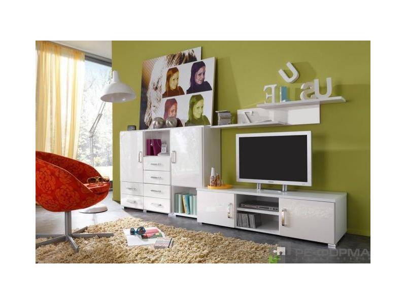 детская 12 в Нижневартовске