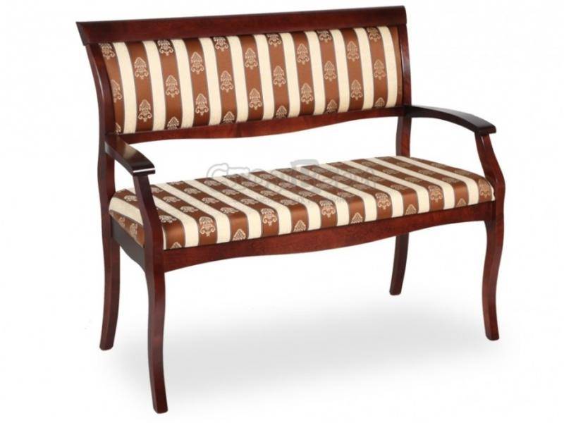 банкетка венеция 3 в Нижневартовске