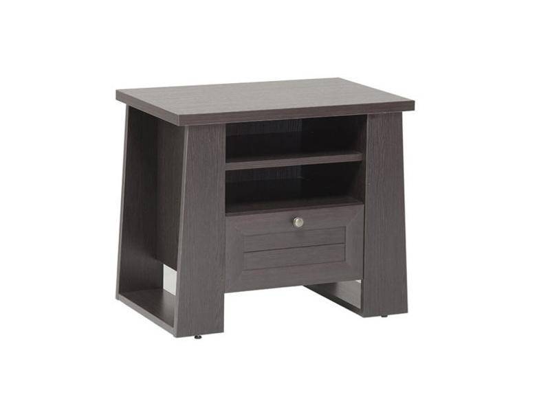 тумба прикроватная в Нижневартовске