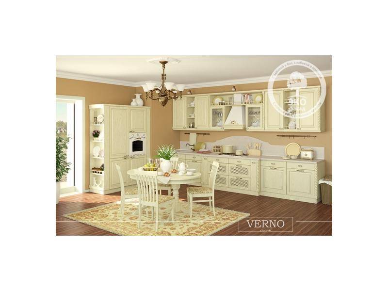 кухонный гарнитур тоскана в Нижневартовске