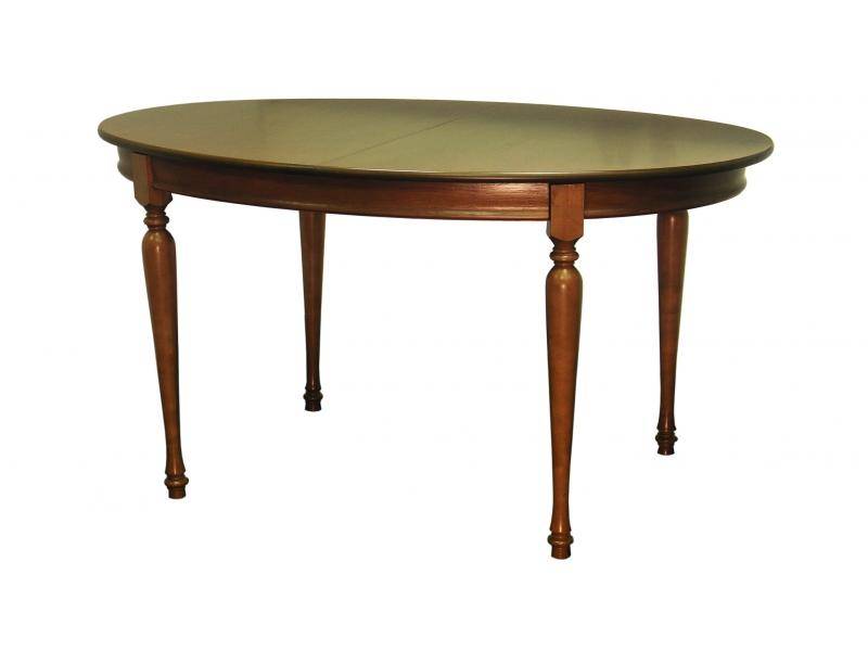 стол обеденный грация на 4-ногах в Нижневартовске