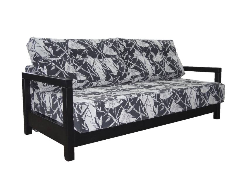 диван прямой премьер в Нижневартовске