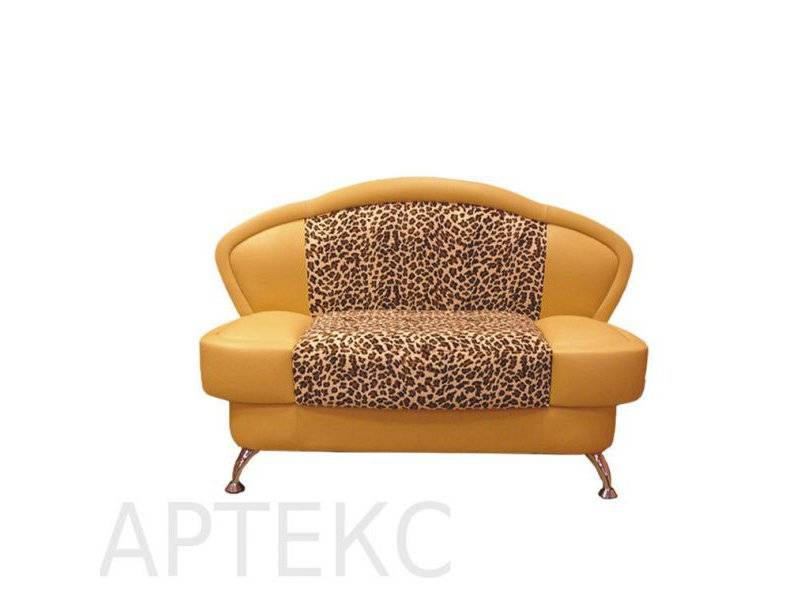 кухонный диван фокус-3 в Нижневартовске