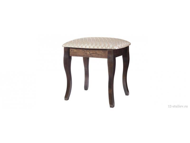 табурет мелодия в Нижневартовске