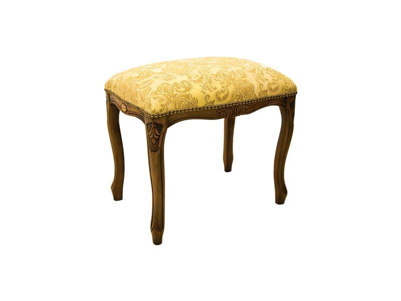 итальянский пуф flora в Нижневартовске