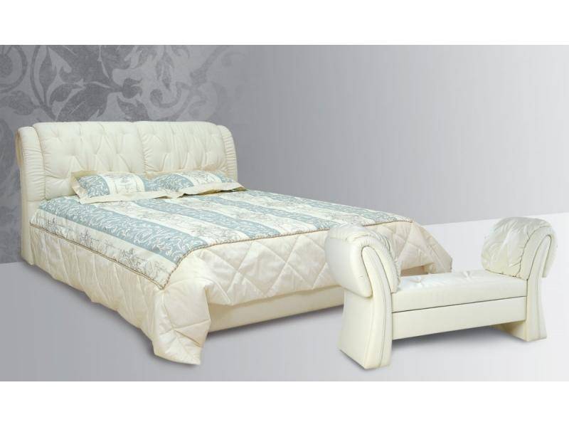 кровать «атлант - 4» в Нижневартовске