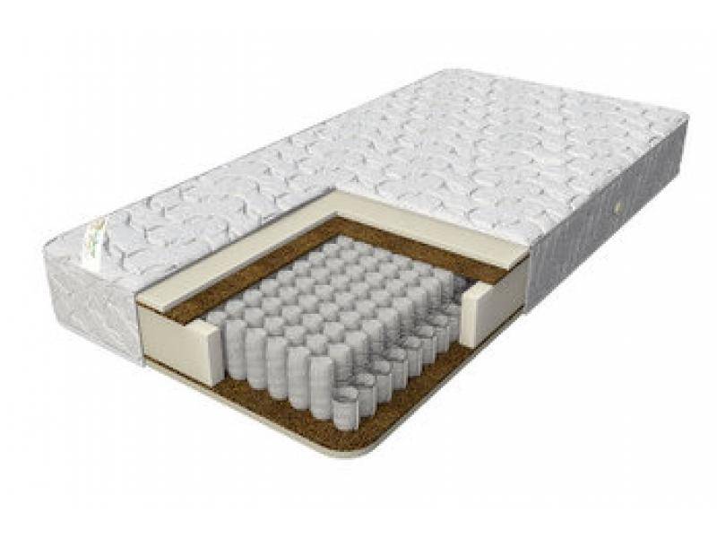 матрац виктория софт в Нижневартовске