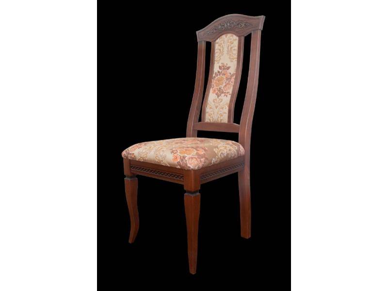 стул ф1 орех в Нижневартовске