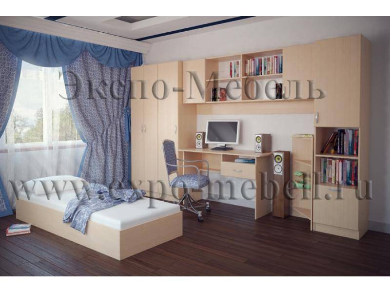 детская гном в Нижневартовске