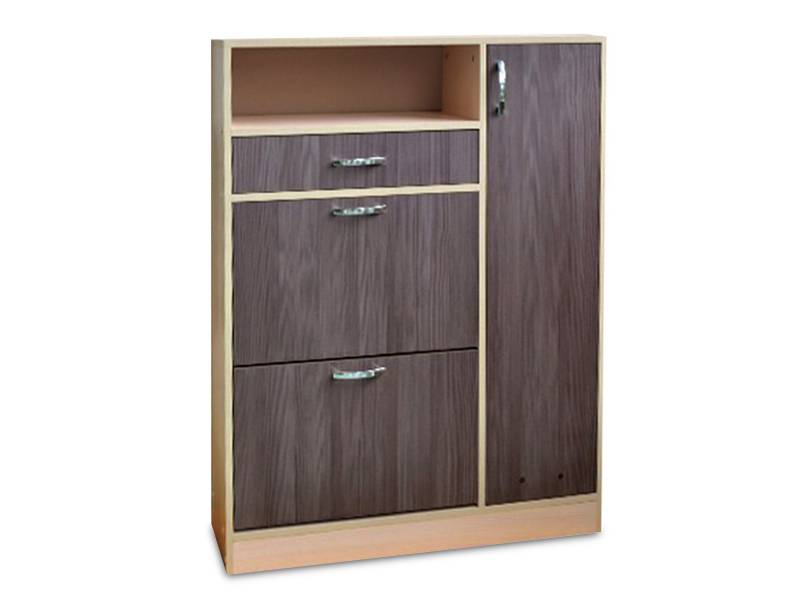 тумба для обуви виктория 7 в Нижневартовске