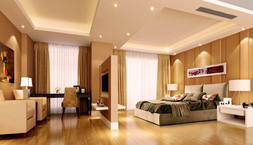 кровать тоскана в Нижневартовске