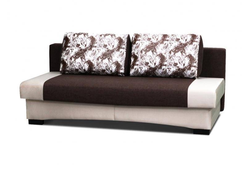 диван байкал в Нижневартовске