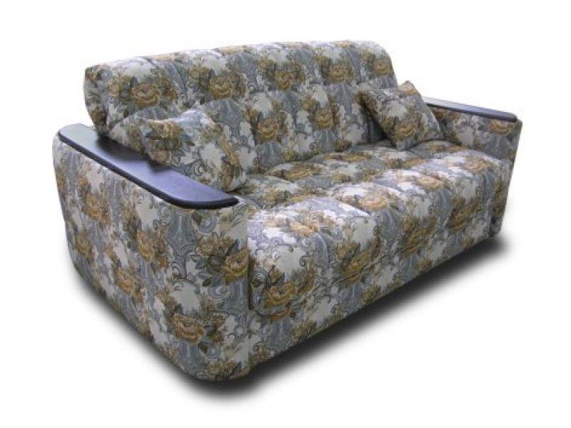 диван прямой элегант 17/21 в Нижневартовске