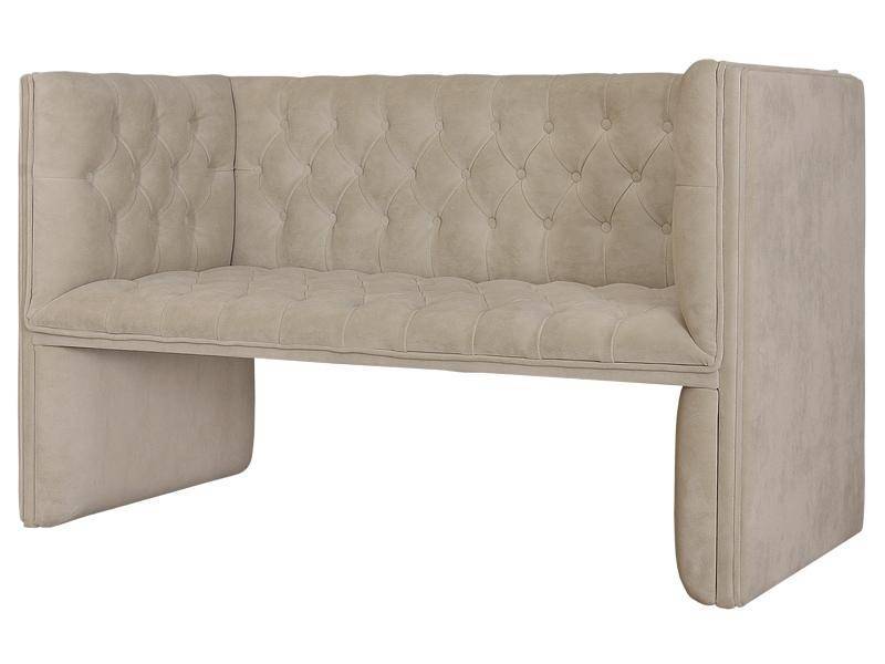 диван гранада в Нижневартовске