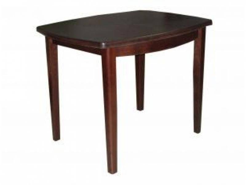 стол обеденный александра в Нижневартовске