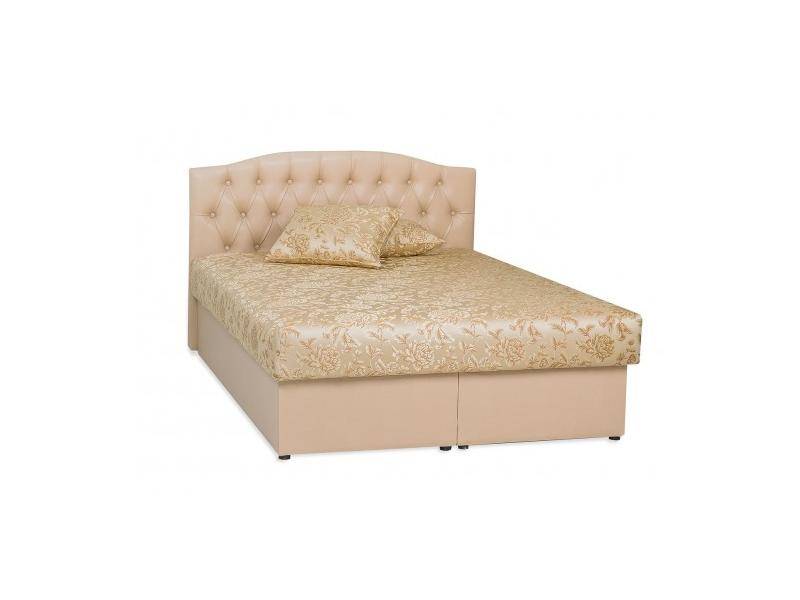 тахта лагуна в Нижневартовске