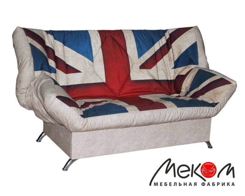 диван ностальжи люкс с купоном в Нижневартовске
