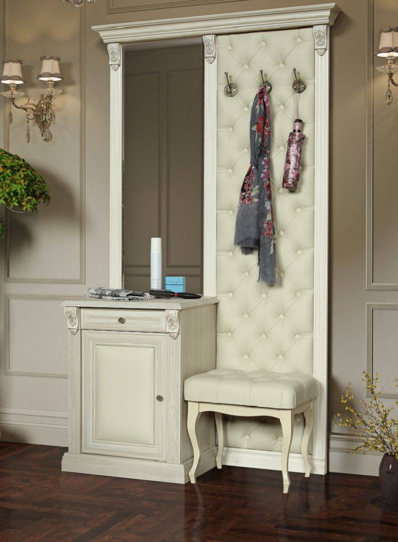 вешалка "благо 5" б5.10-7 в Нижневартовске