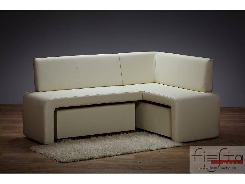 кухонный уголок адонис в Нижневартовске