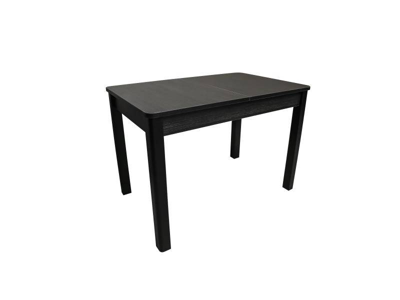 стол обеденный раскладной айсберг 1 в Нижневартовске