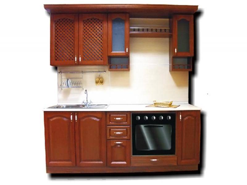 кухня симбирск 8 в Нижневартовске