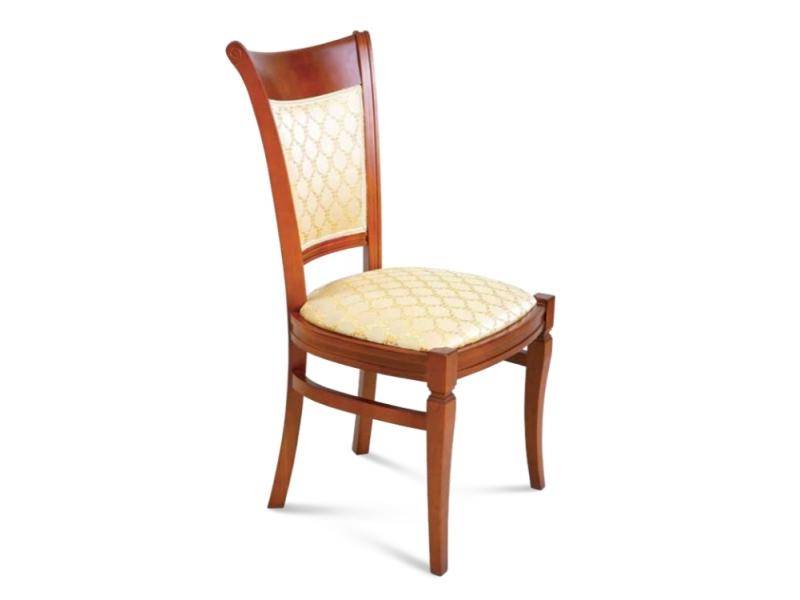 стул сильвио 01.23 в Нижневартовске