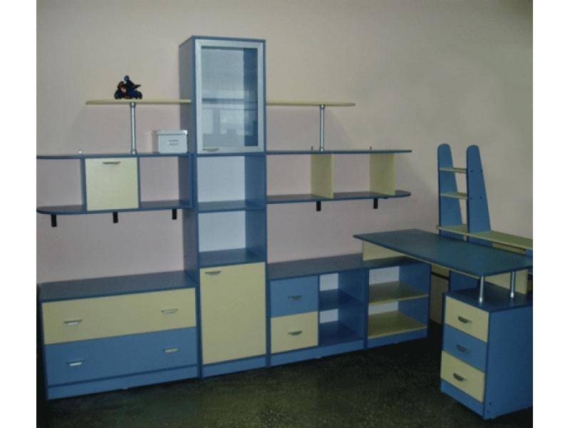 детская «вертолетик» в Нижневартовске