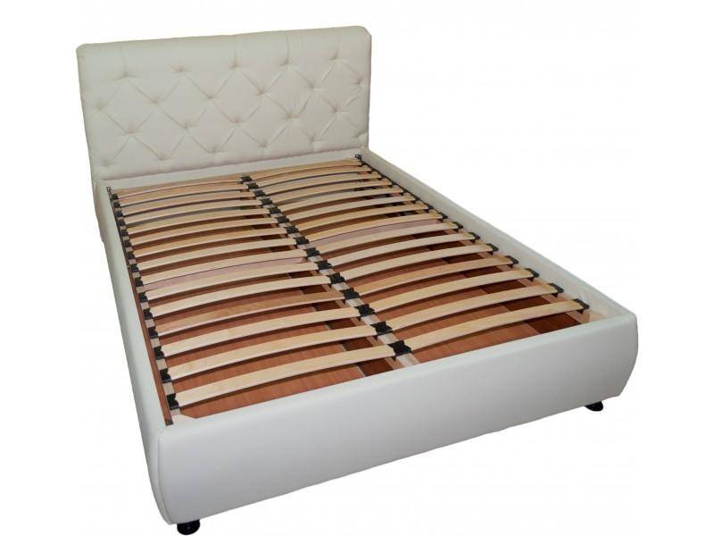 ортопедическая кровать царевна в Нижневартовске