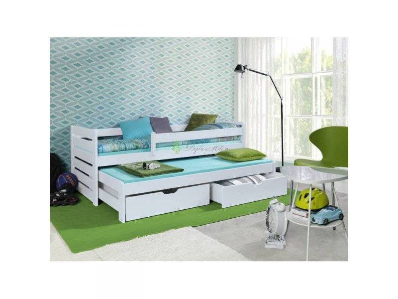 детская кровать практик в Нижневартовске