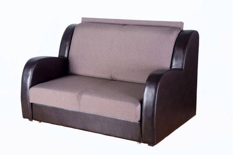 диван теффи 2 в Нижневартовске