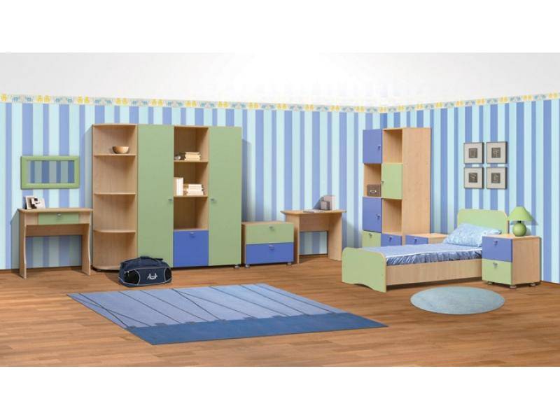 детская малыш в Нижневартовске