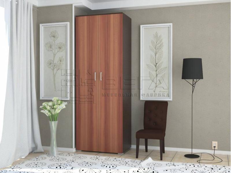 шкаф орион 3 в Нижневартовске