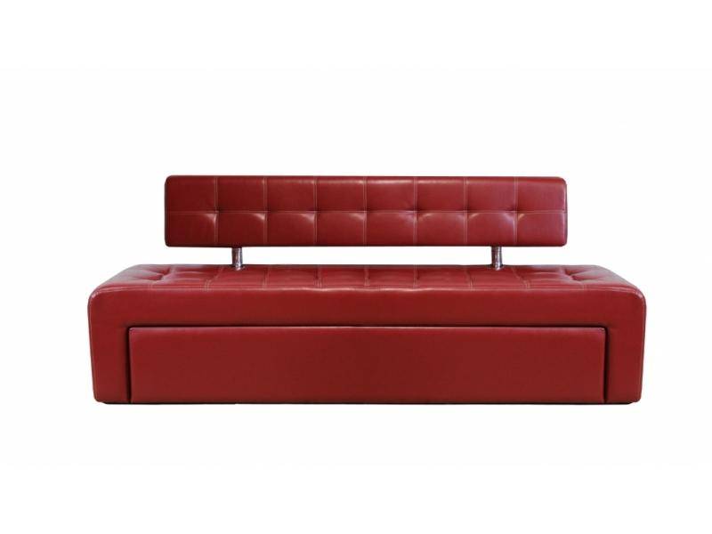 диван для кухни неаполь прямой в Нижневартовске