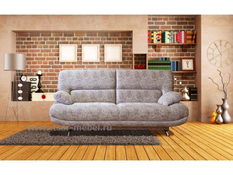 диван прямой чикаго в Нижневартовске