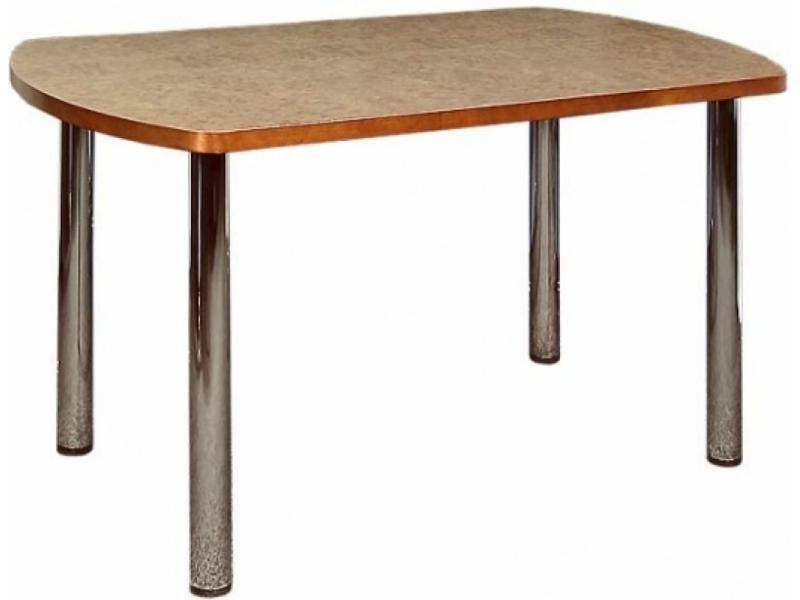 стол кухонный дсп в Нижневартовске