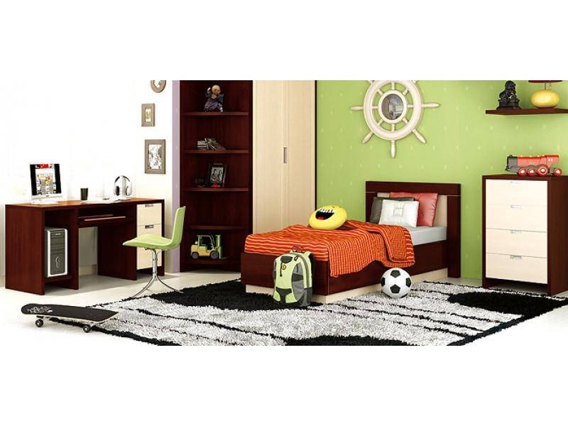 детская ривьера в Нижневартовске