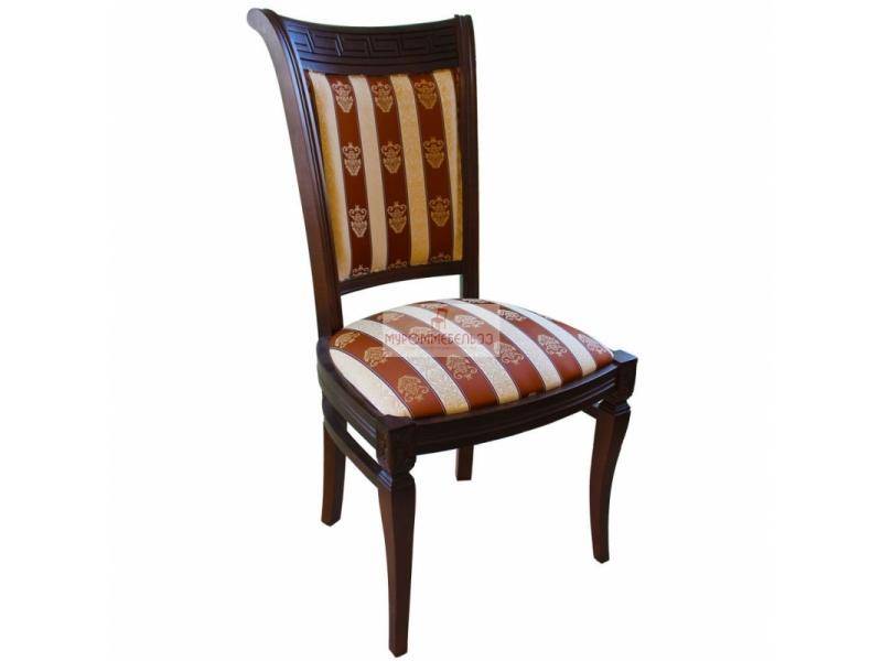 стул сенатор в Нижневартовске