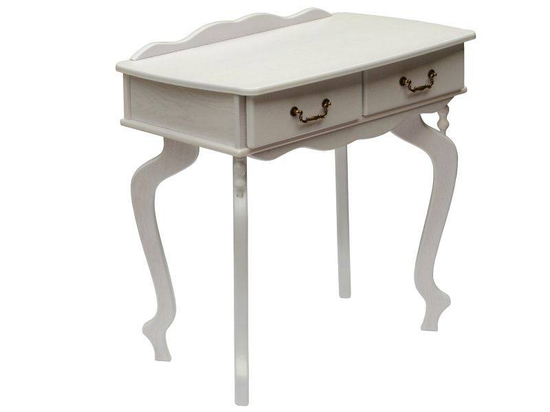 консоль берже 21 белый ясень в Нижневартовске