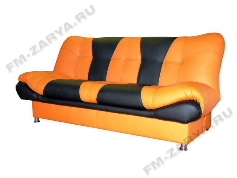 диван прямой тиффани в Нижневартовске