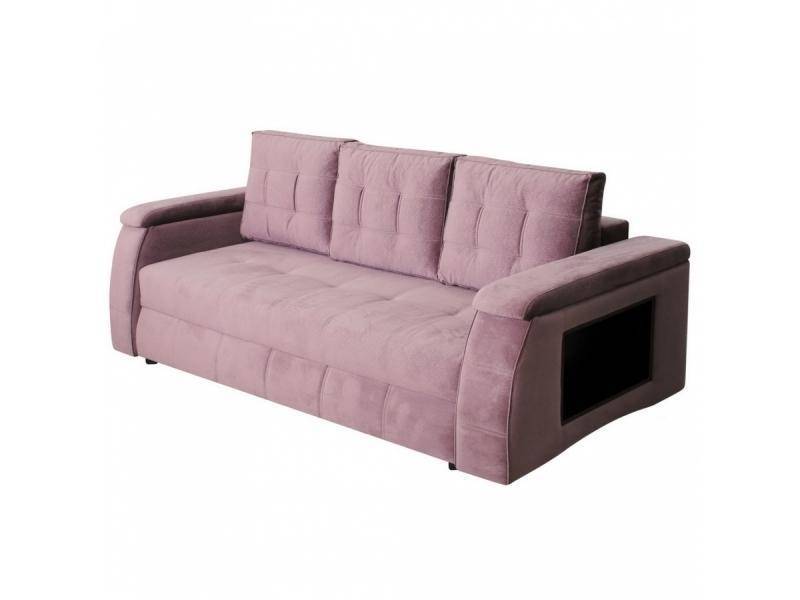 диван прямой родео в Нижневартовске